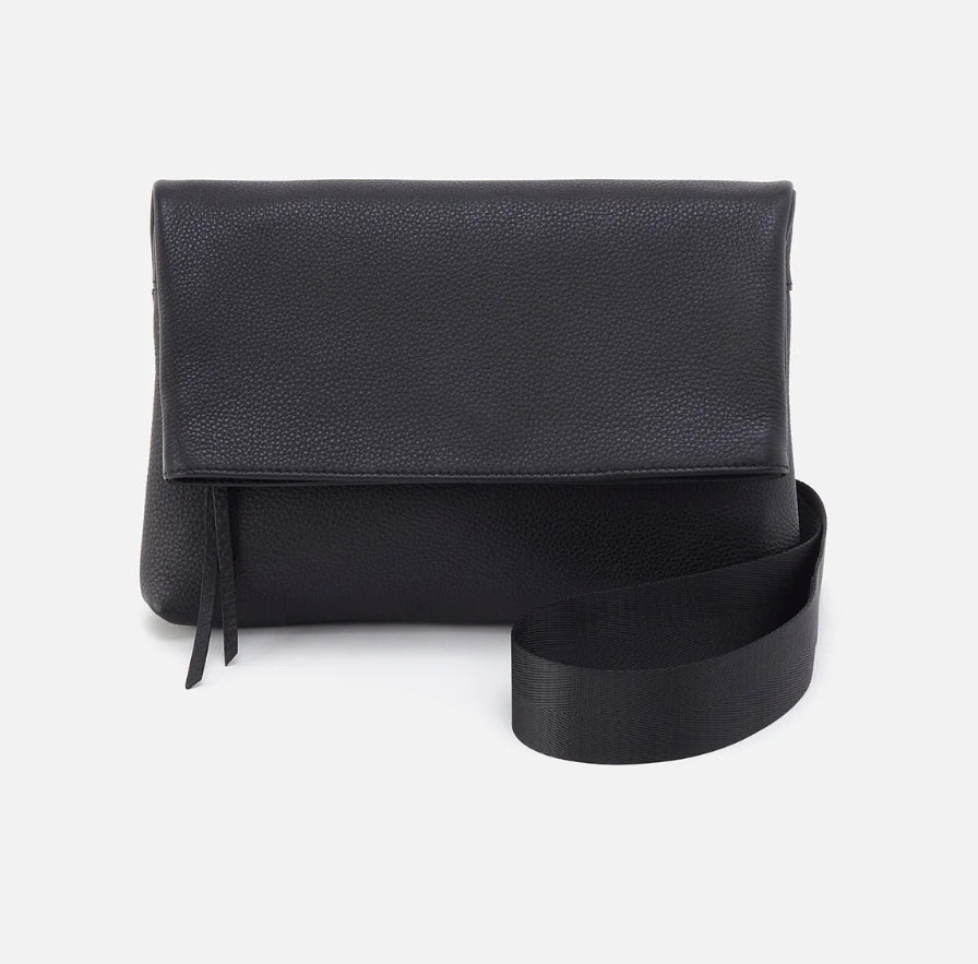 Hobo Grant Sml Crossbody