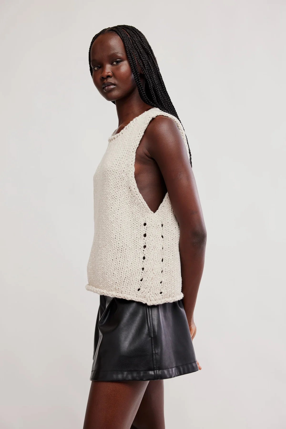Free People Opal Tank