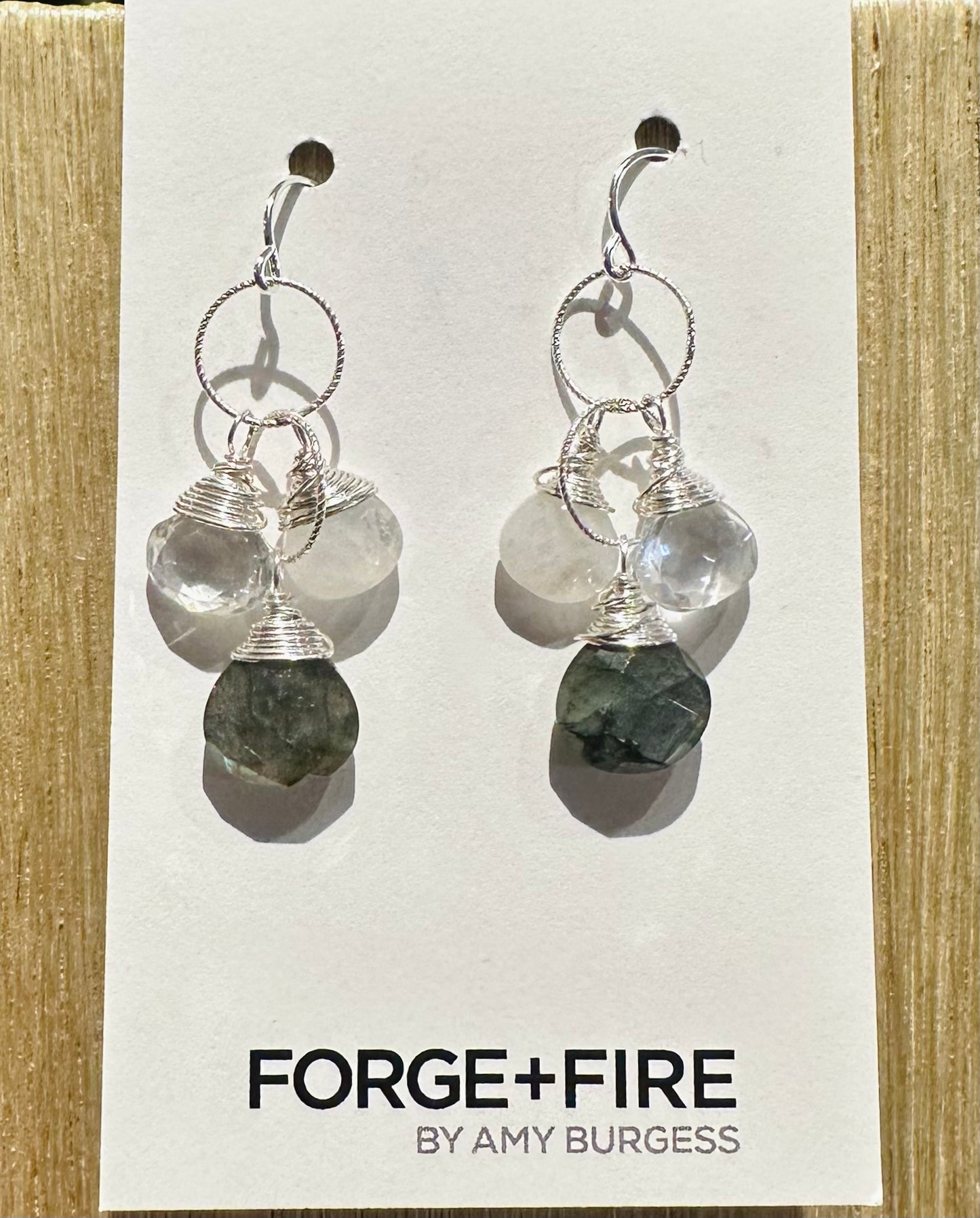 Forge And Fire Jane With Gems