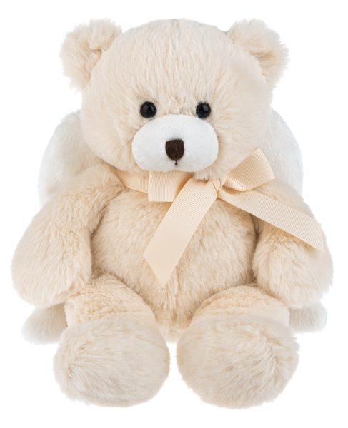 Ganz Heavenly Hugs Angel Bear