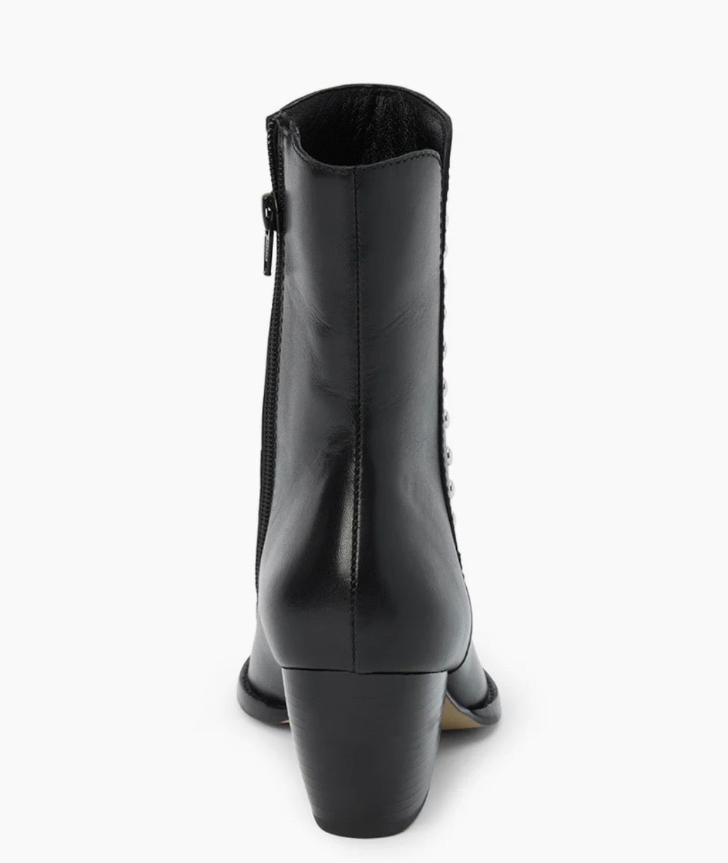 Matisse Margaret Ankle Boot