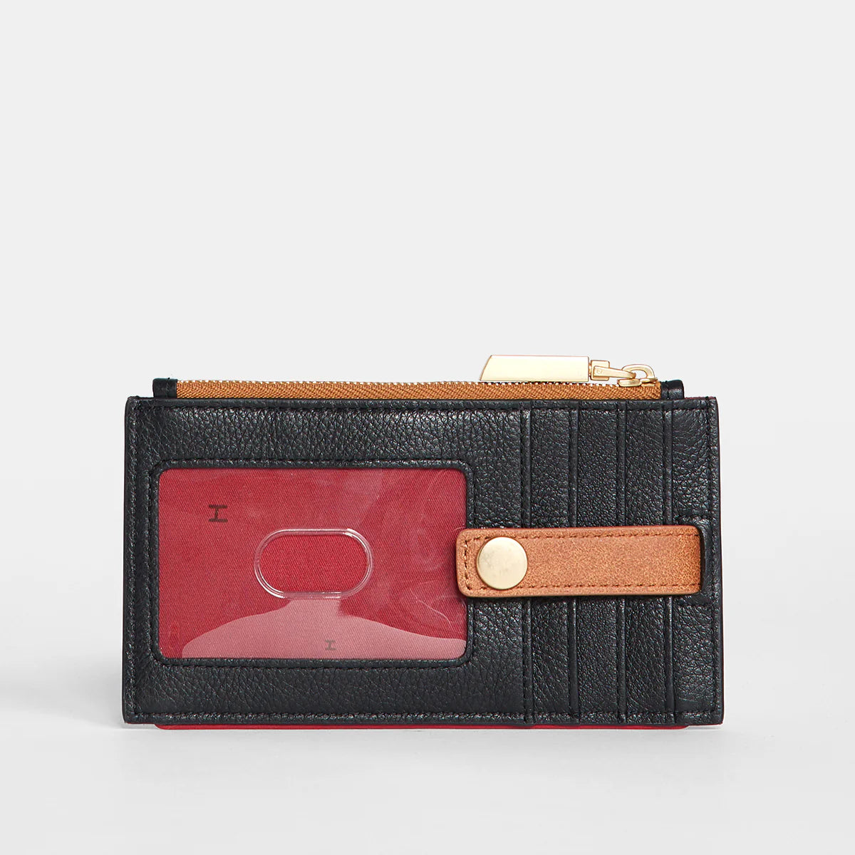 Hammitt 210 West Wallet