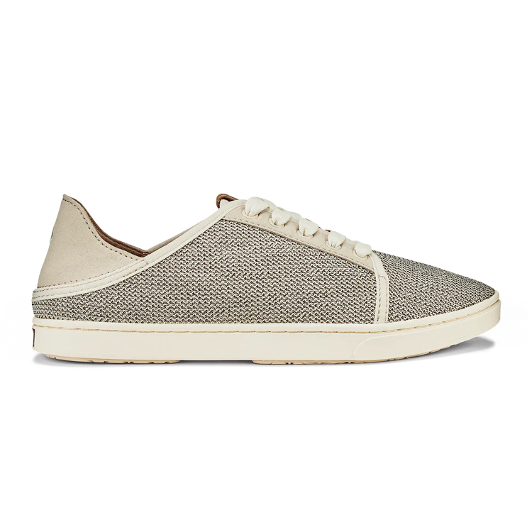 Olukai Pehuea Li Sneaker In Tapa