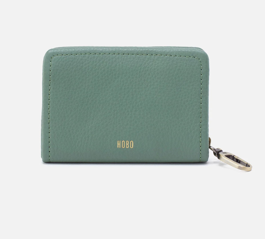 Hobo Cass Card Holder