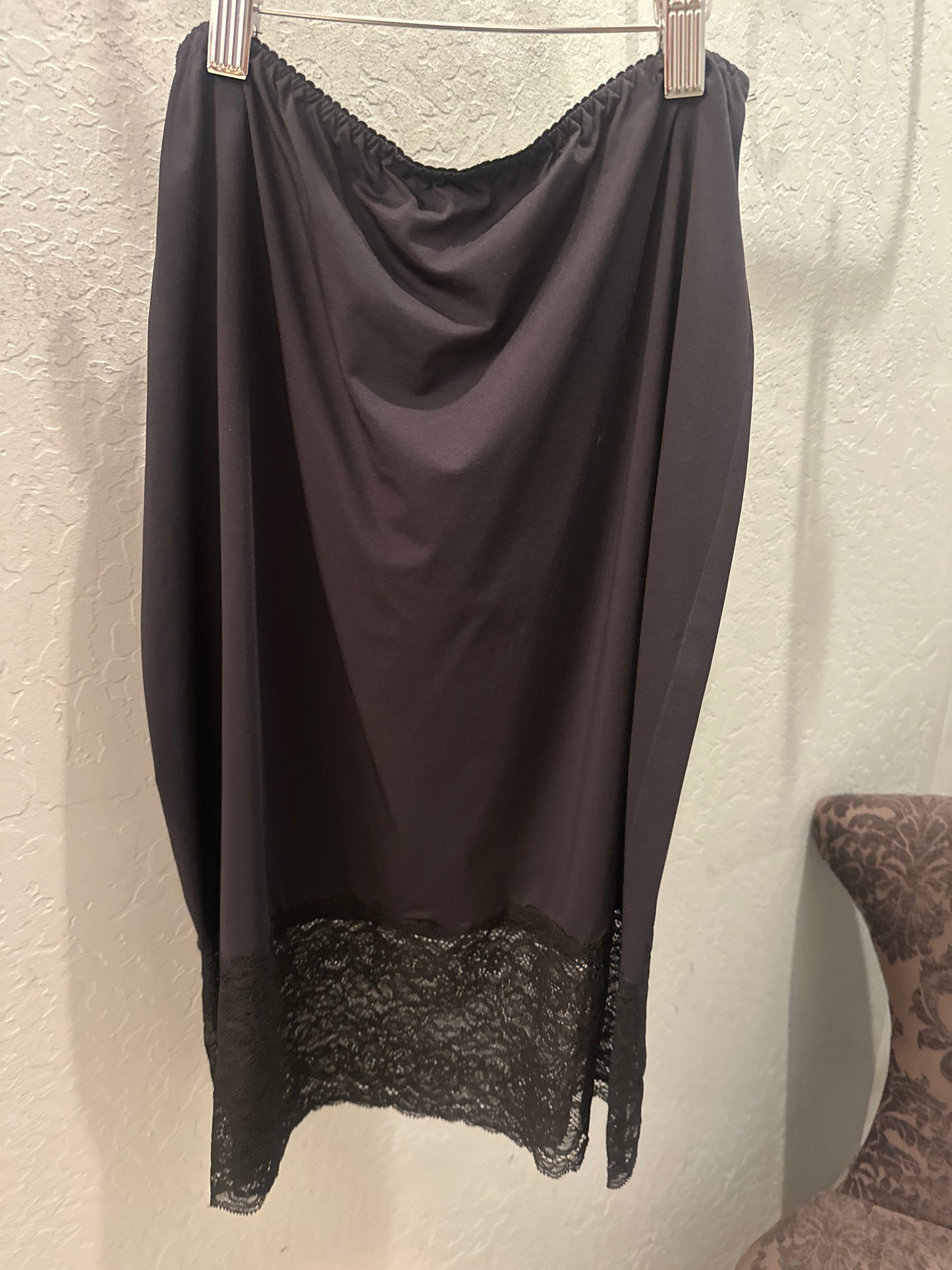 Cosabella Twent slip