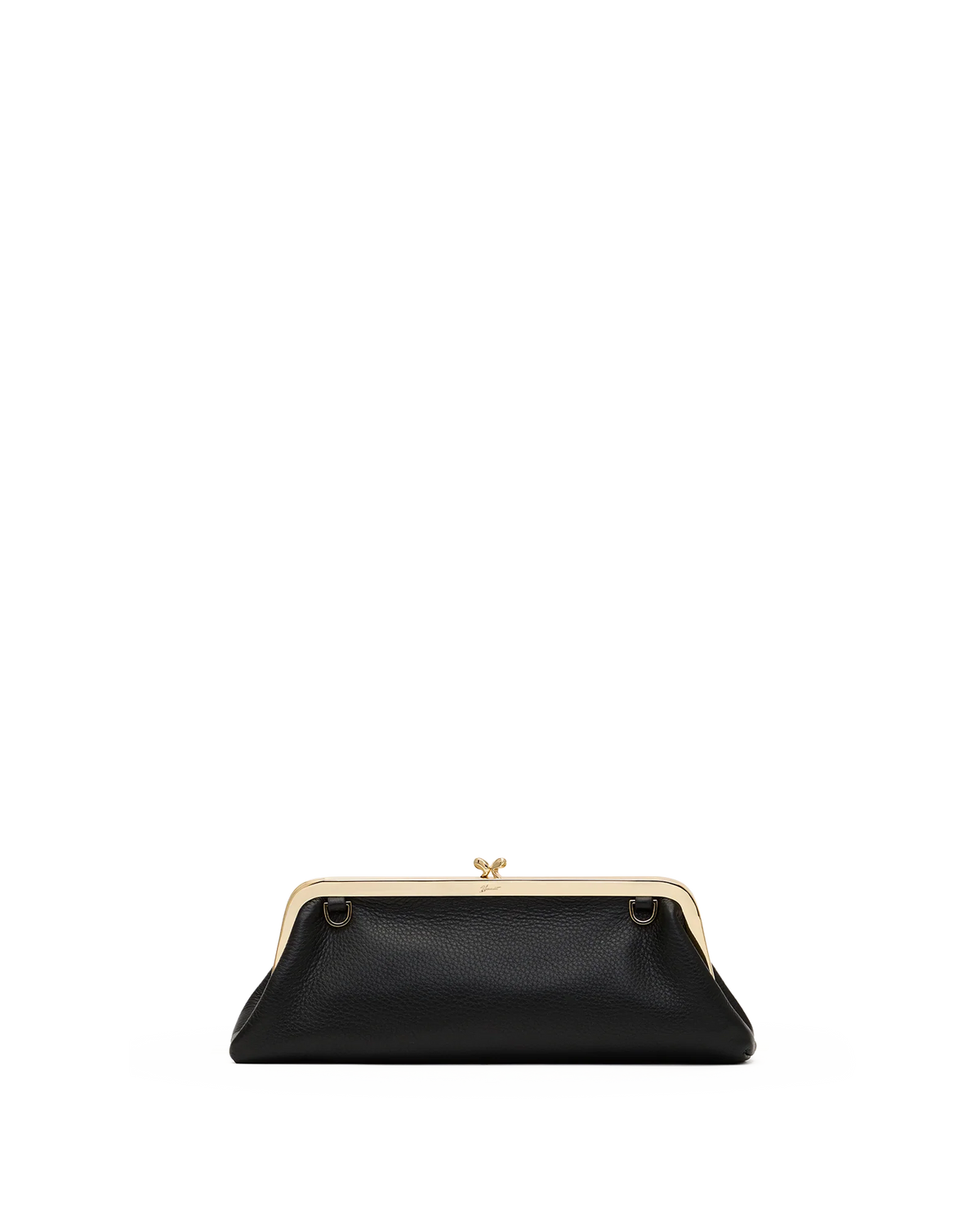 Hammitt Vivienne Slim Small