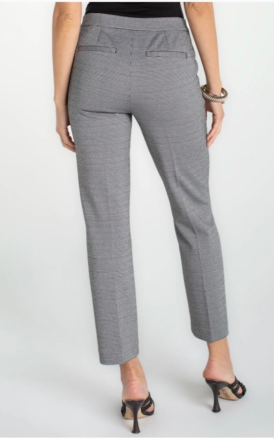 Liverpool Kayla Pull On Trouser