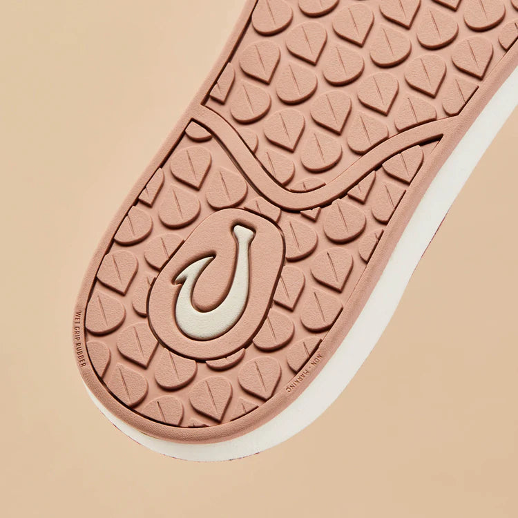 Olukai Southshore Sandal Soft Pink