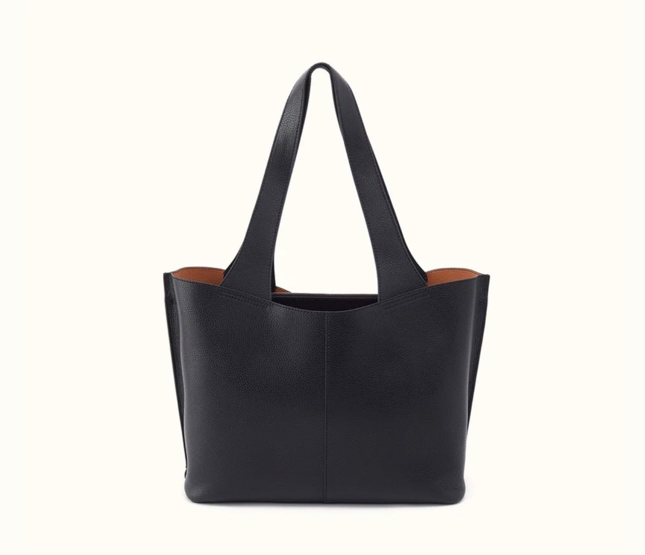 Hobo Vida Tote