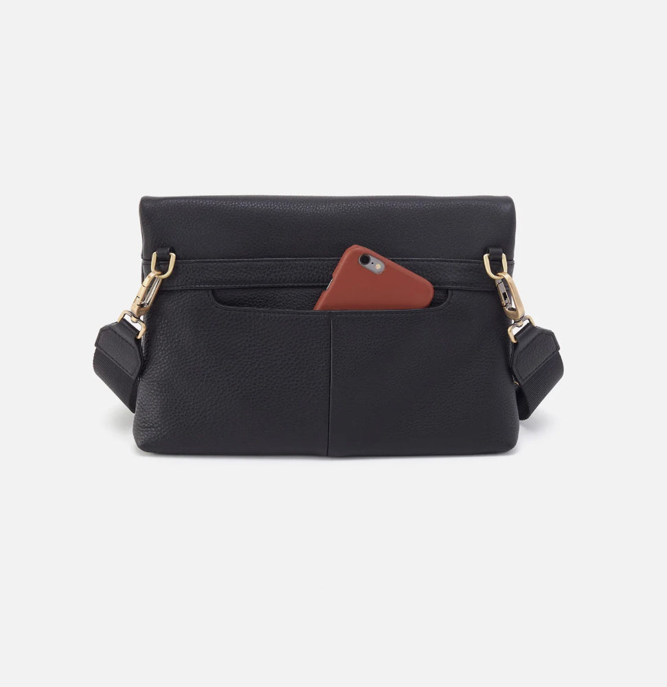 Hobo Grant Sml Crossbody