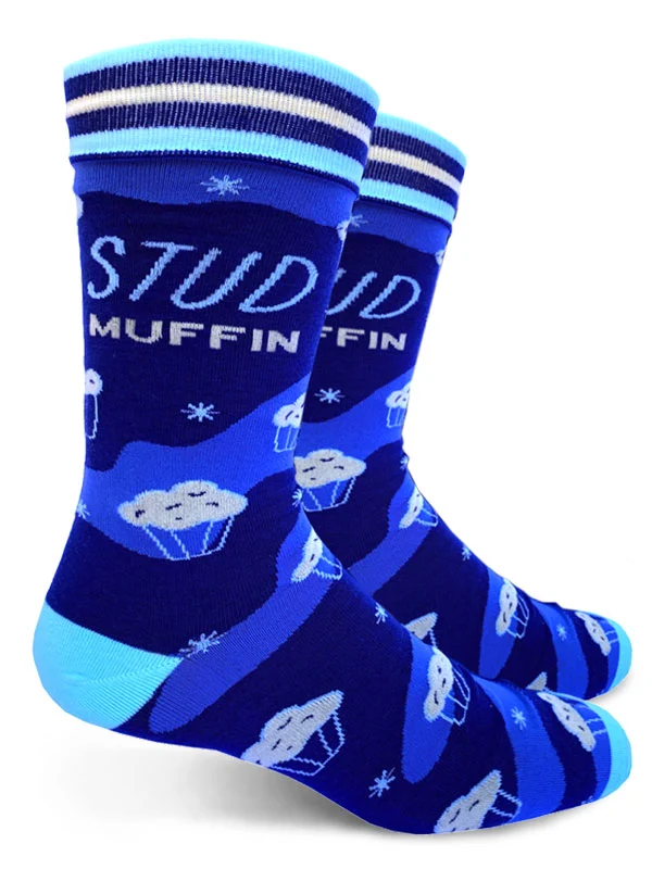 Groovy things Socks Men’s