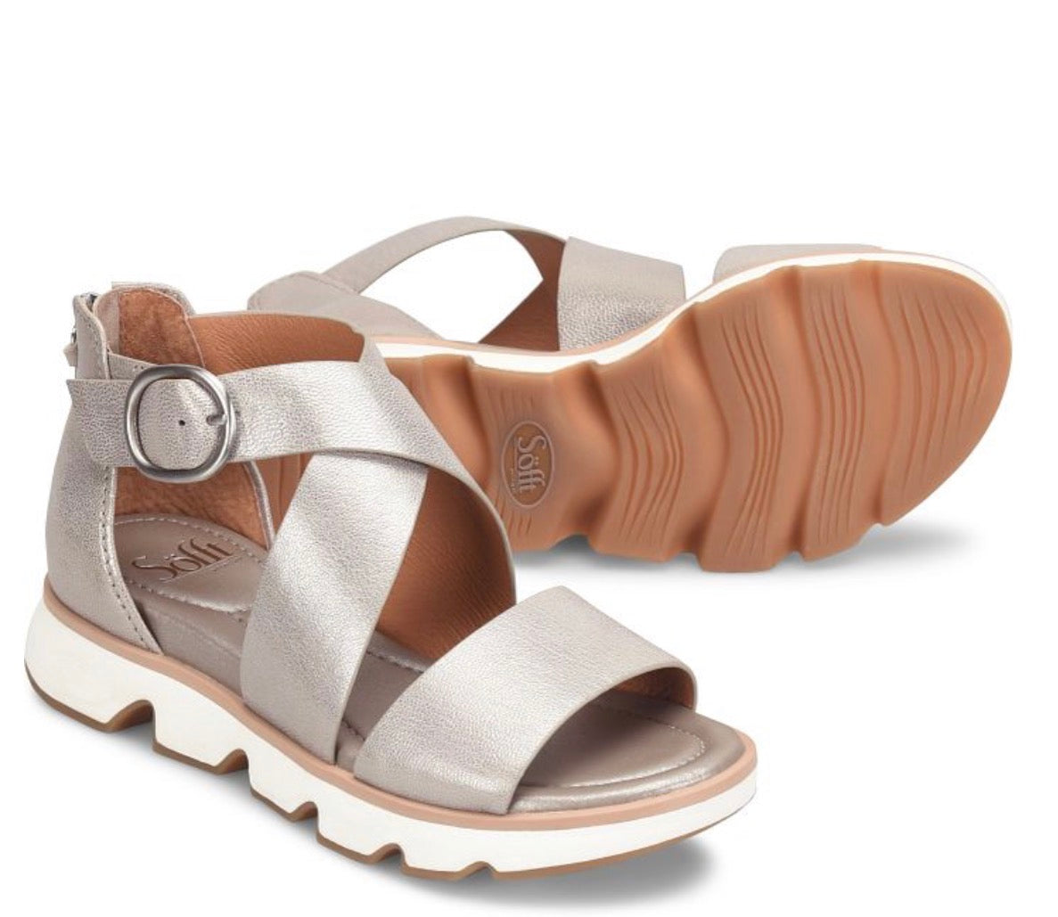 Sofft Mackenna Sandal