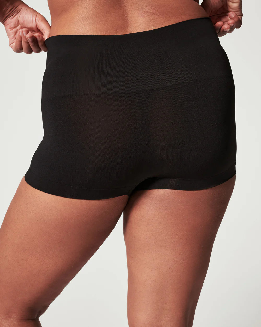 Spanx Boyshort