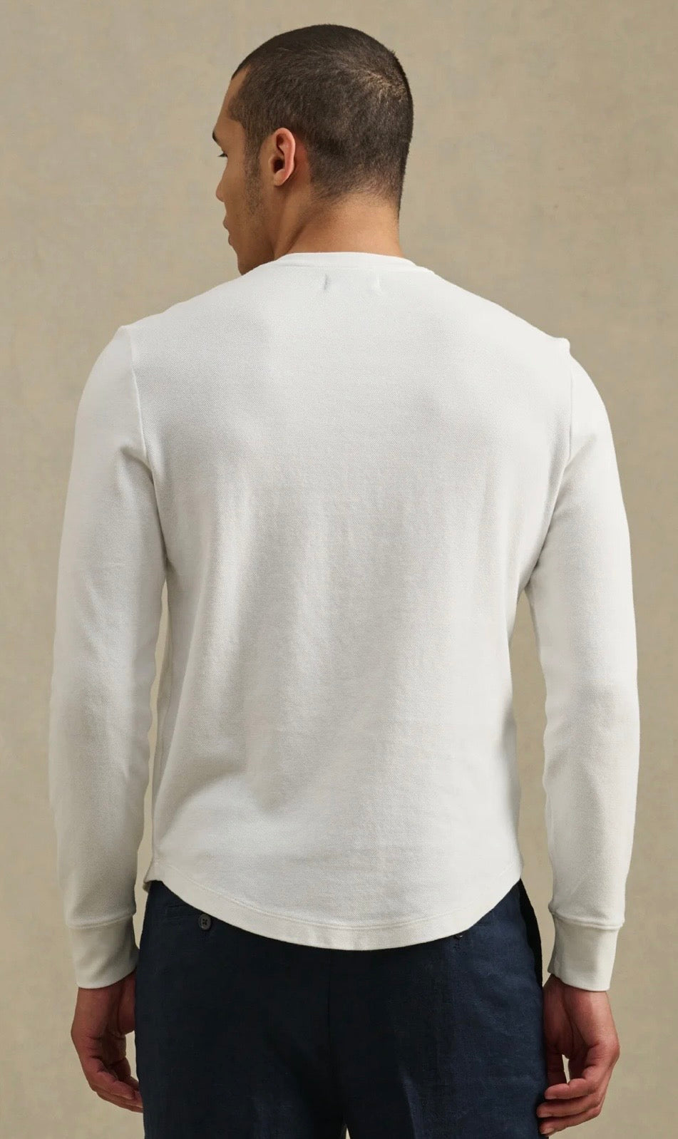 Velvet Arnold Henley