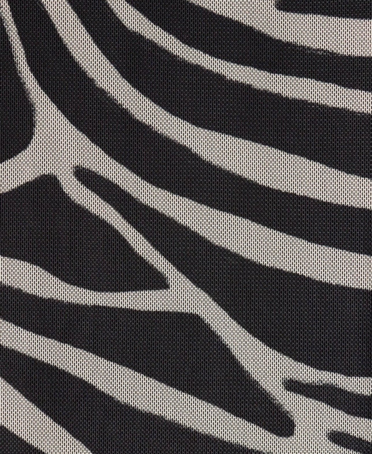 Zsupply Charisma Tova Palm Midi Dress