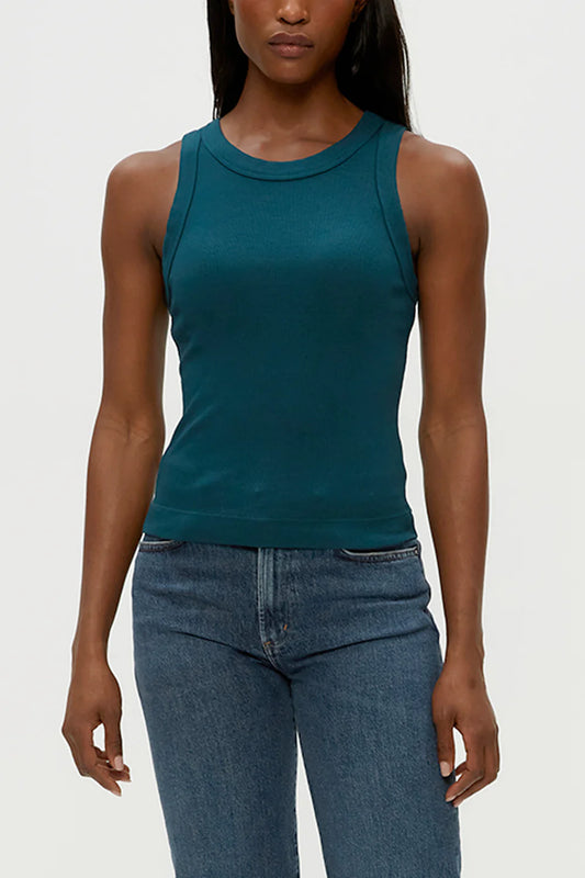 Michael Stars Gina Tank