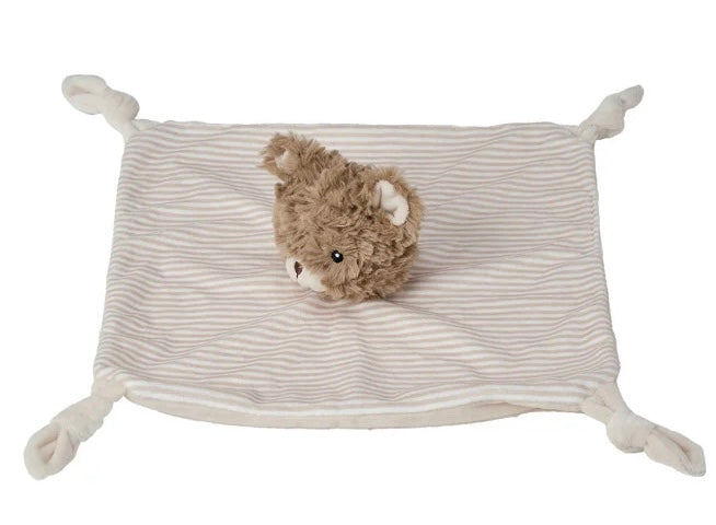 Creative Co-op Plush Animal Snuggle Toy