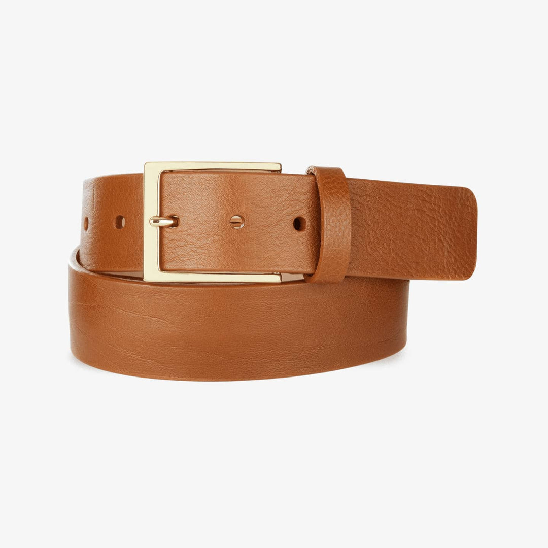 Brave Rylee Belt