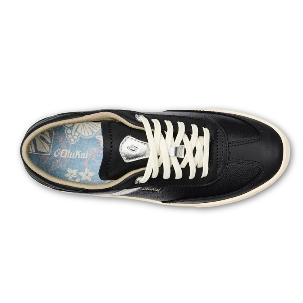 Olukai Ha’upu Sneaker