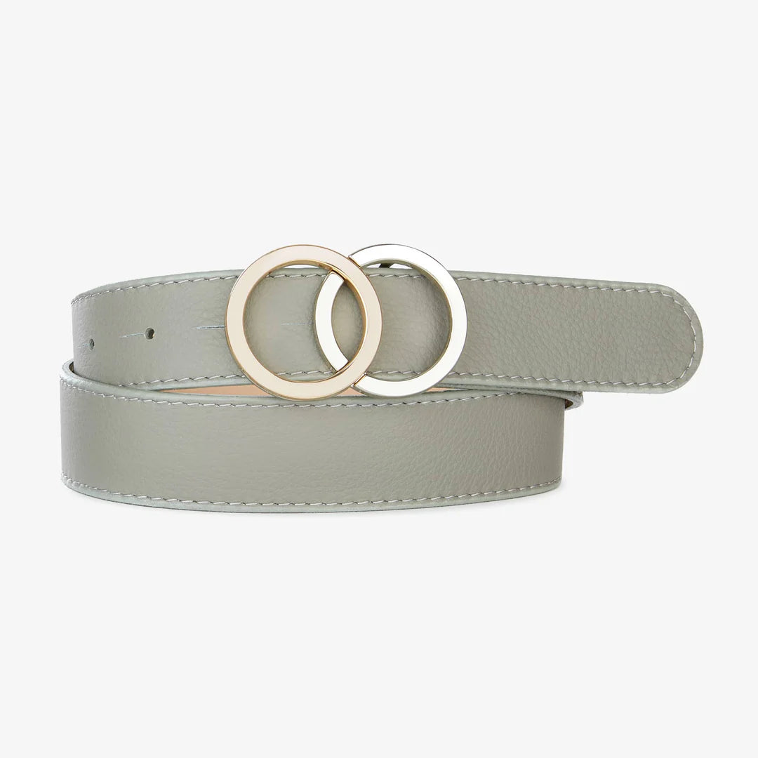 Brave Otir Belt