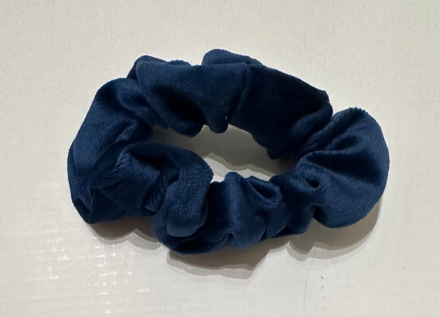 Rockahula Hair Accessories