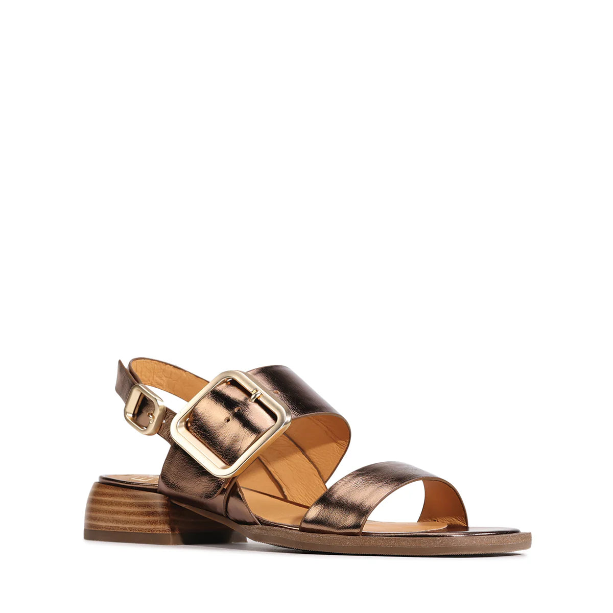 EOS Ikam Sandal