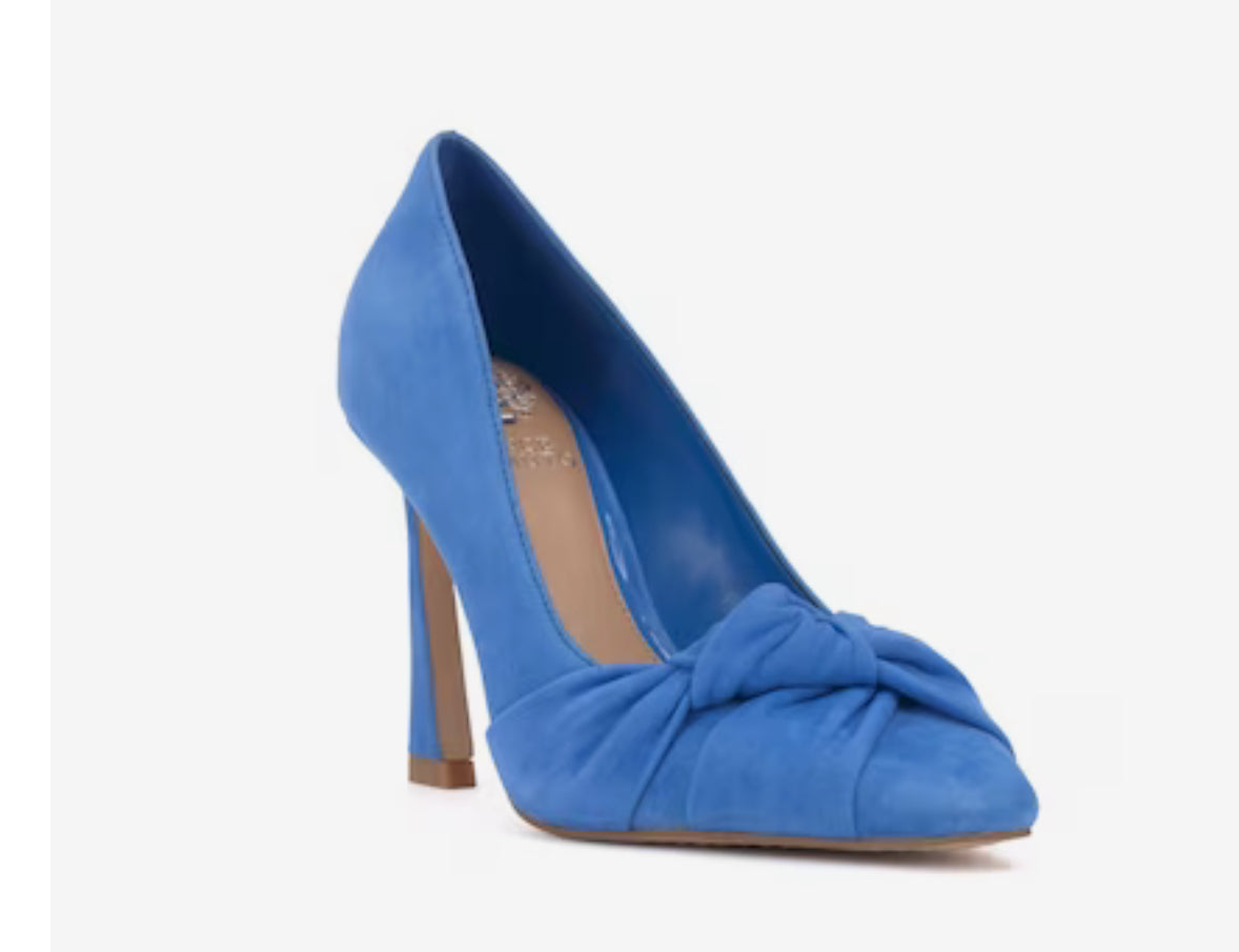 Vince Camuto Senai