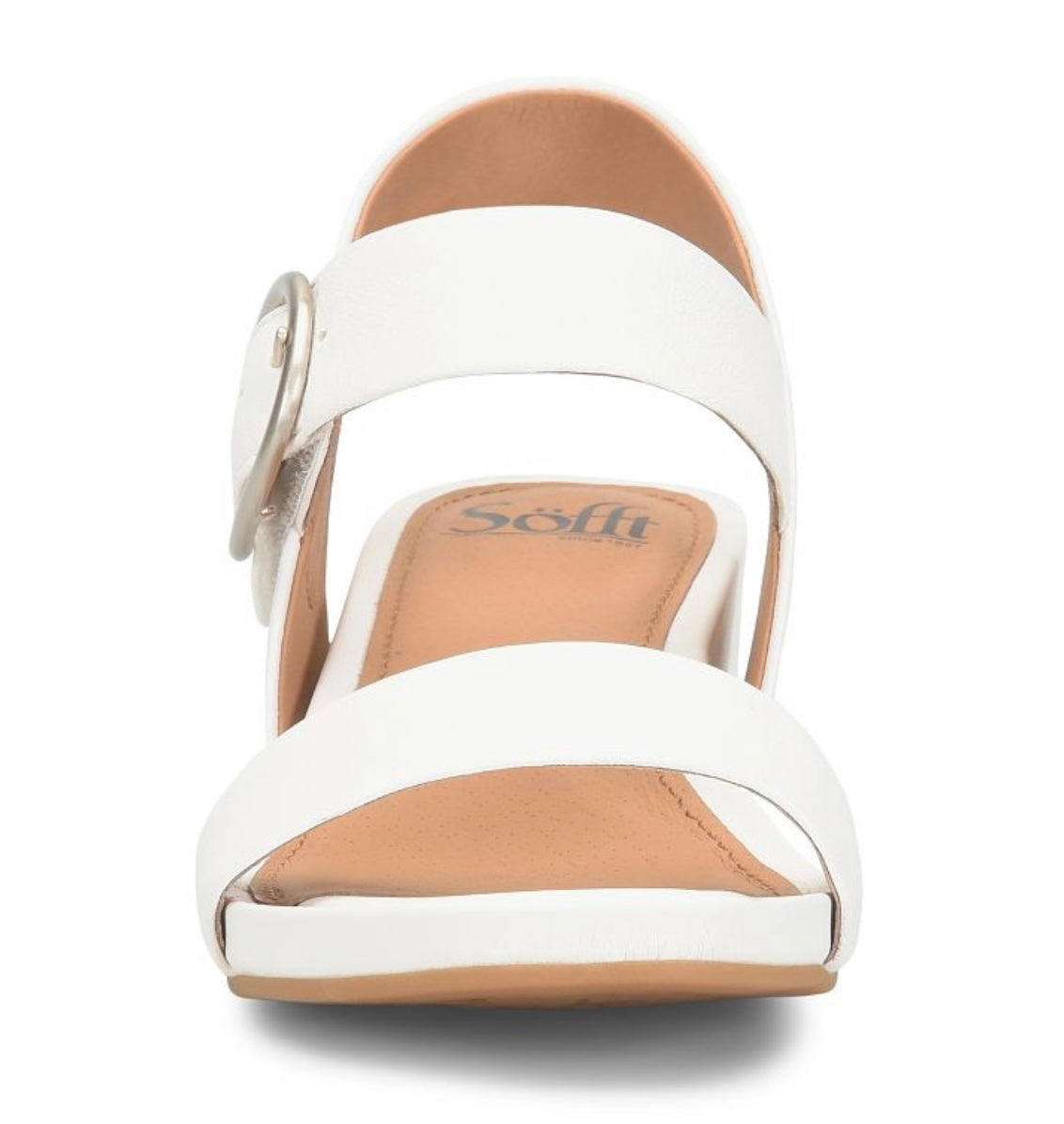 Sofft Vaya Sandal