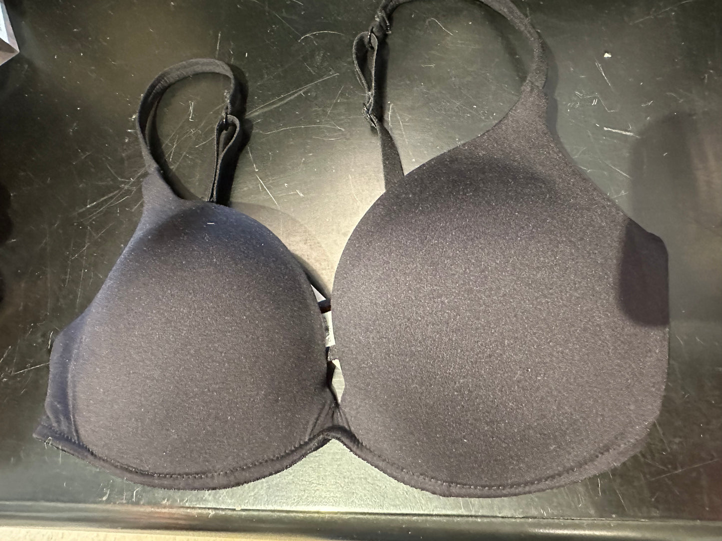 Cosabella Plunge Bra