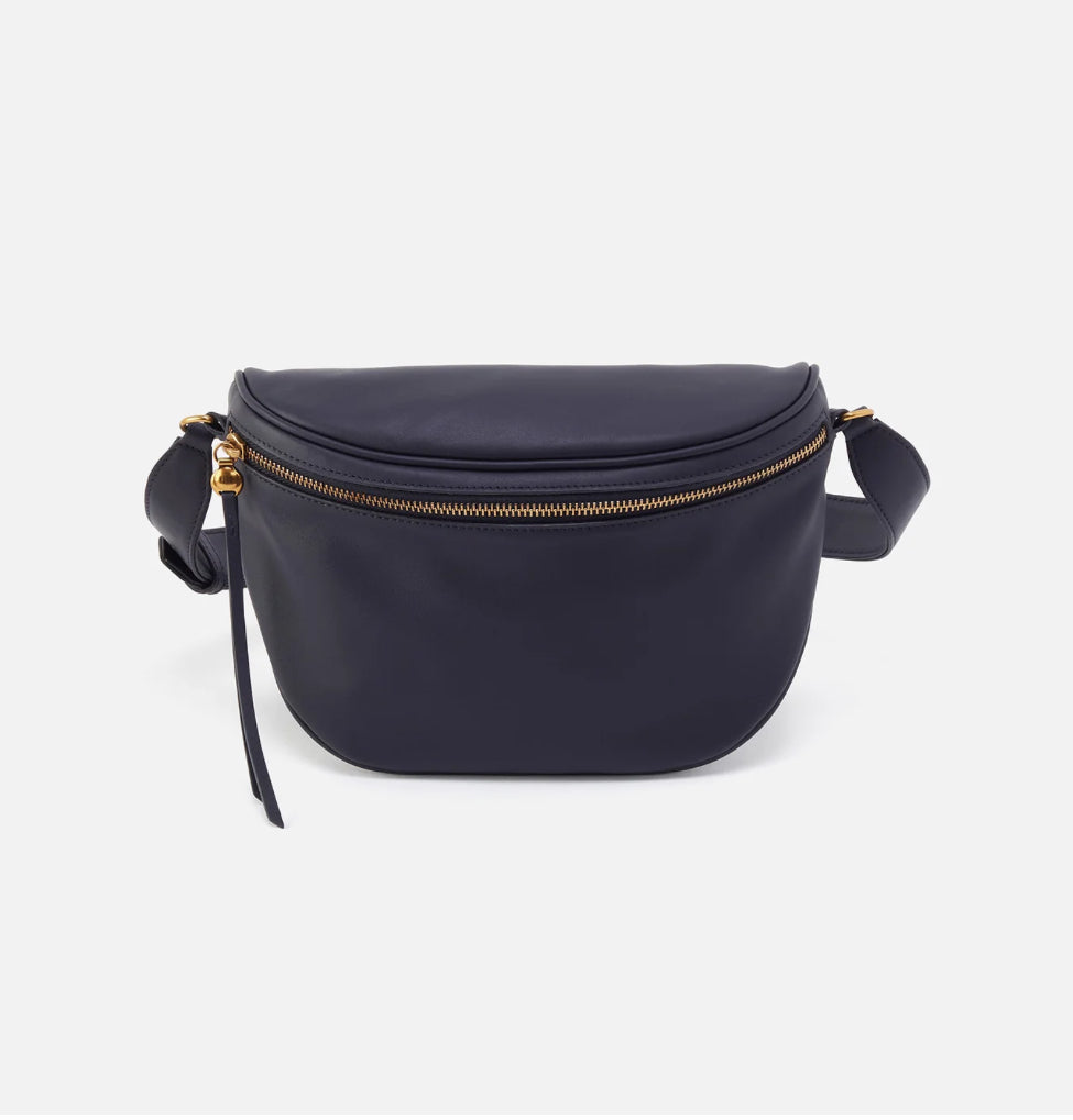 Hobo Juno Belt Bag