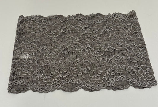 Ally Rose Lace Bandeau