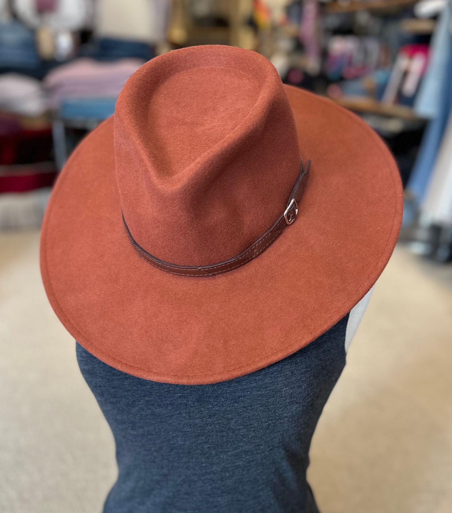 SAN017WFH8231OSR-N/S