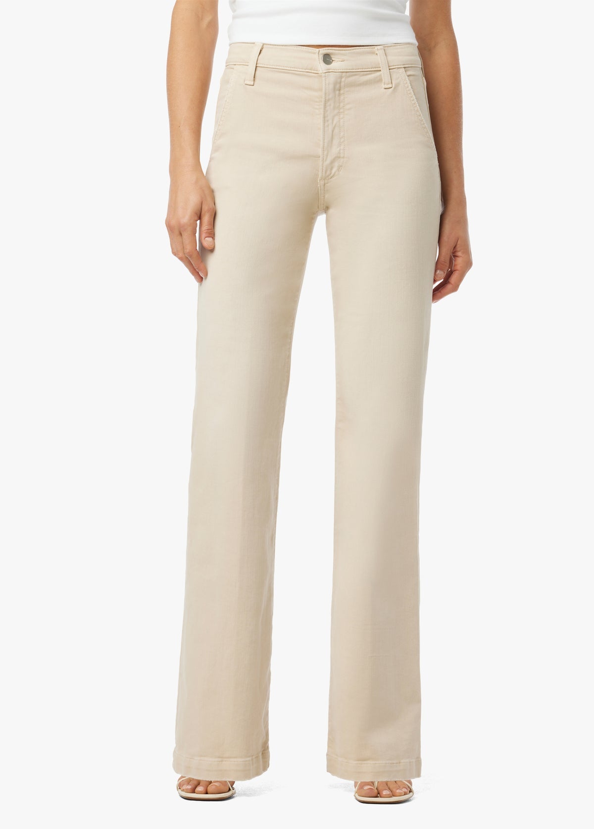 Joes Jeans Molly in Safari