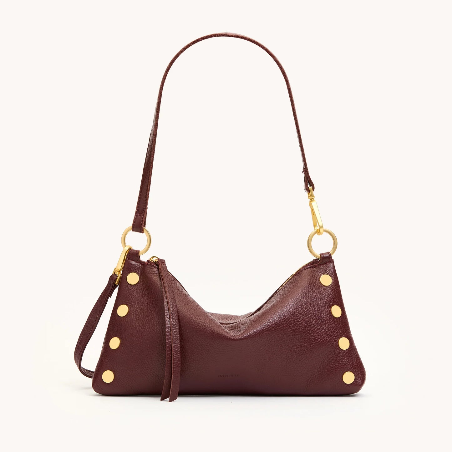 Hammitt Kyle Bag