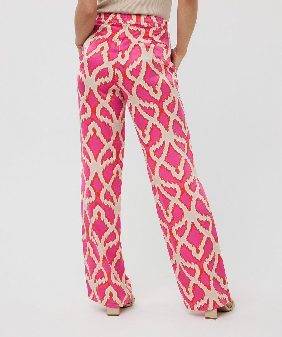 Esqualo Disco Spark Trousers