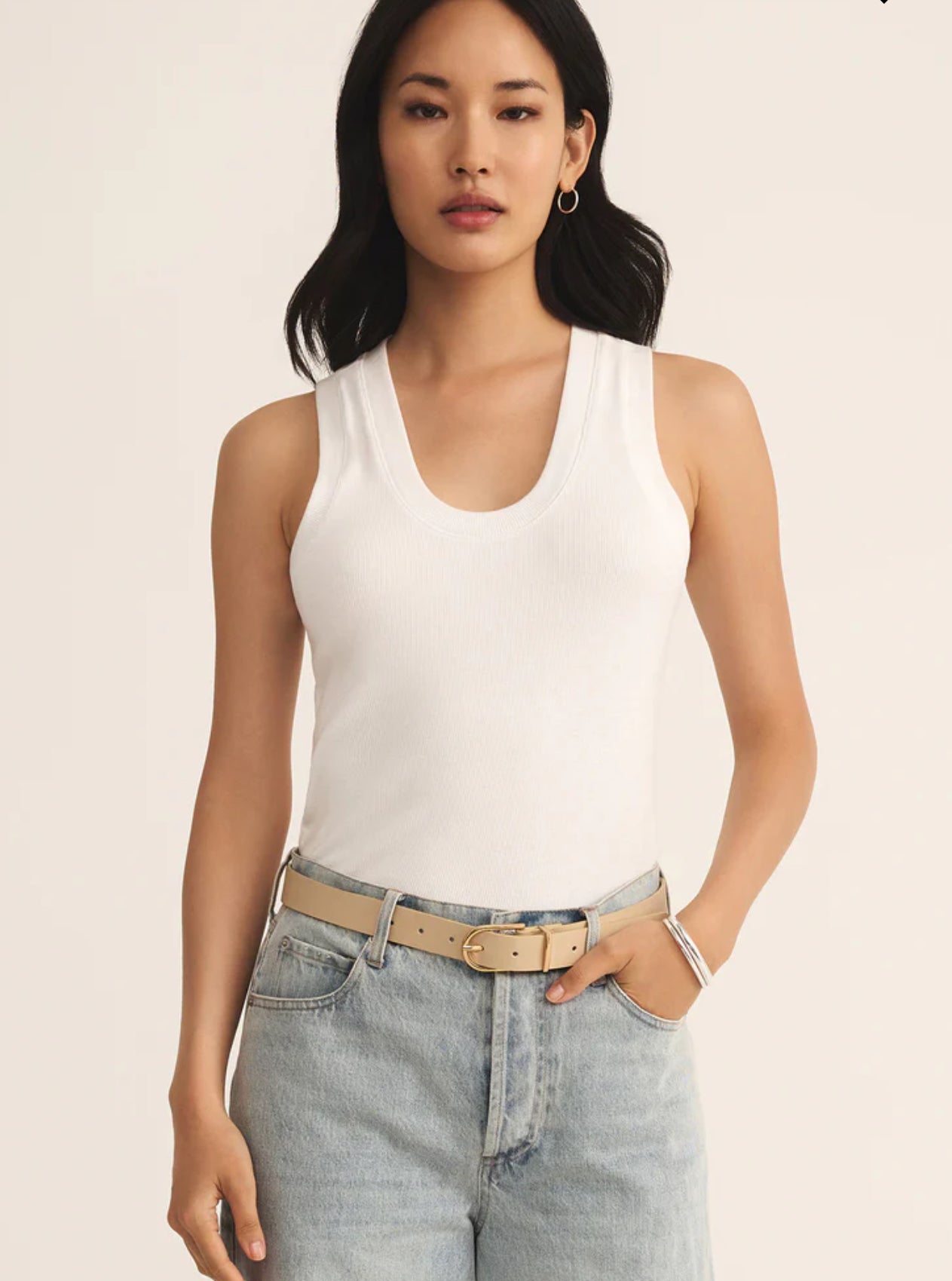 ZSupply Sirena Tank