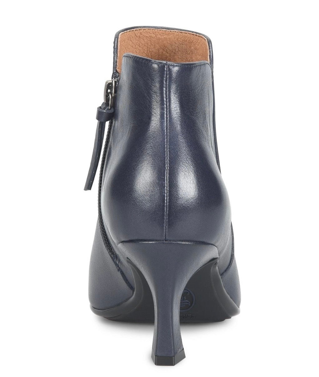 Sofft Sasha Ankle Boots