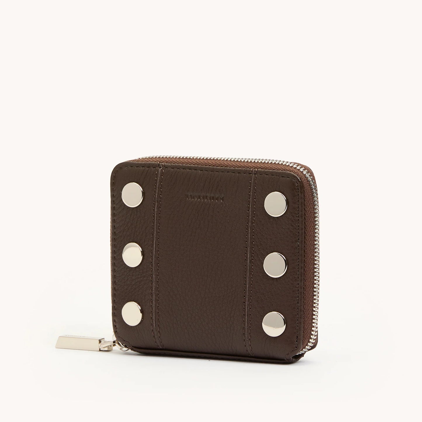 Hammitt 5 North Wallet