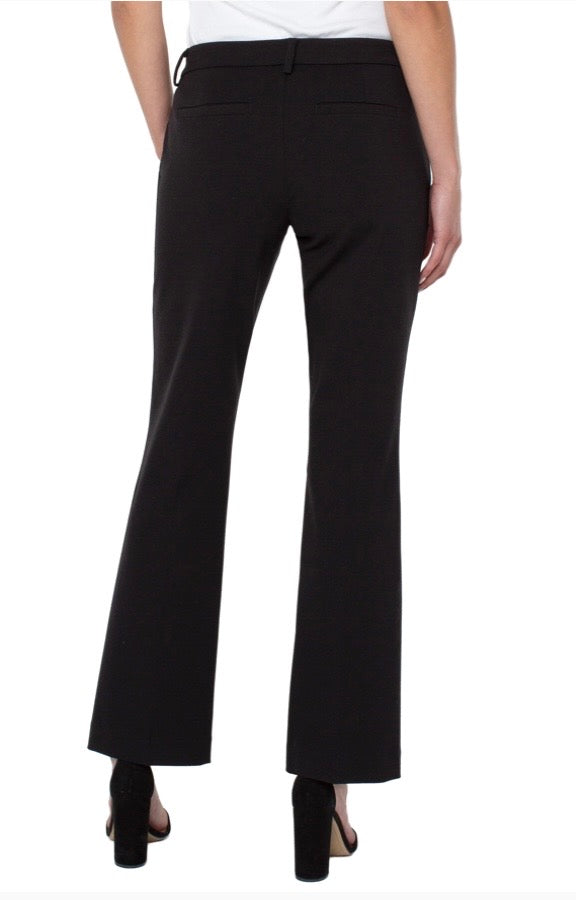 Liverpool Kelsey Flare Trouser
