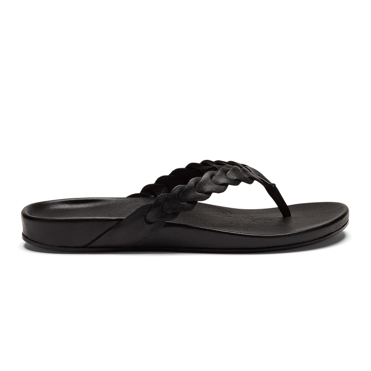Olukai Lei Sandal