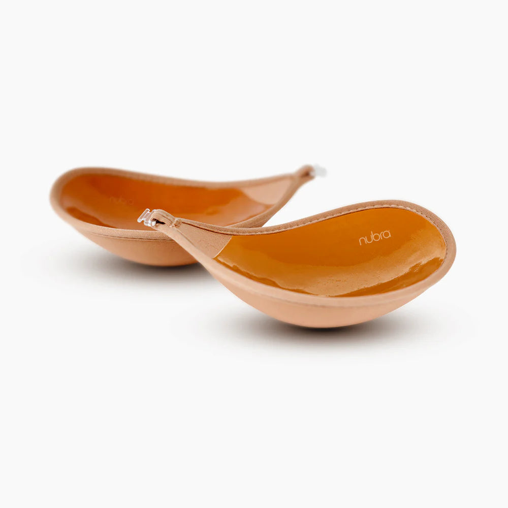 Nubra Feather-Lite