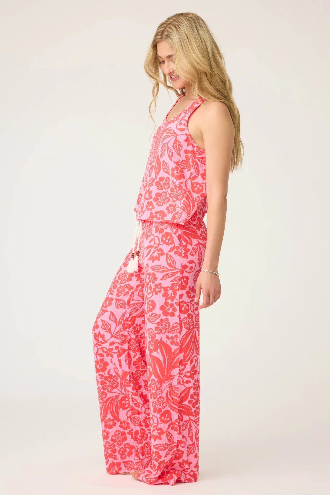 PJ Salvage Bali Bay Sorbet Set