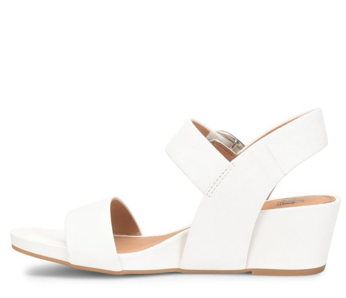 Sofft Vaya Sandal