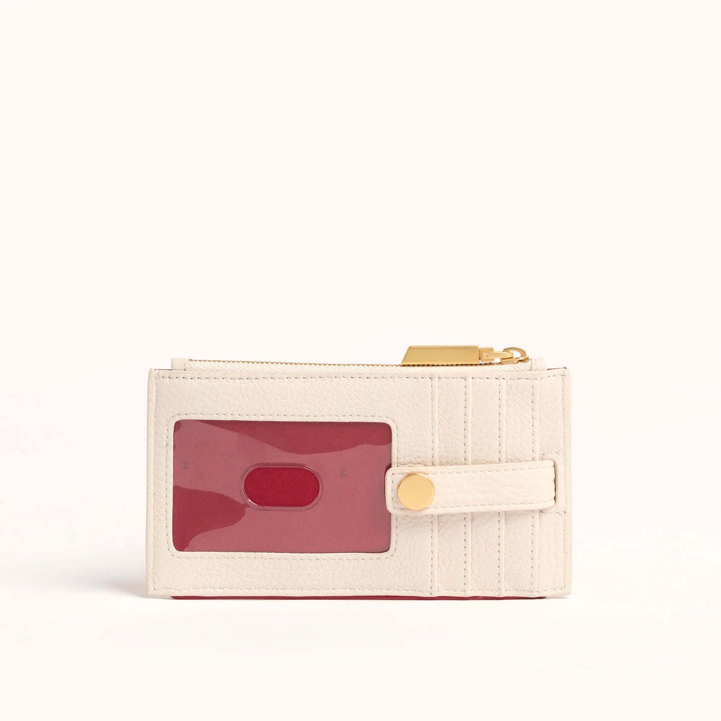 Hammitt 210 West Wallet