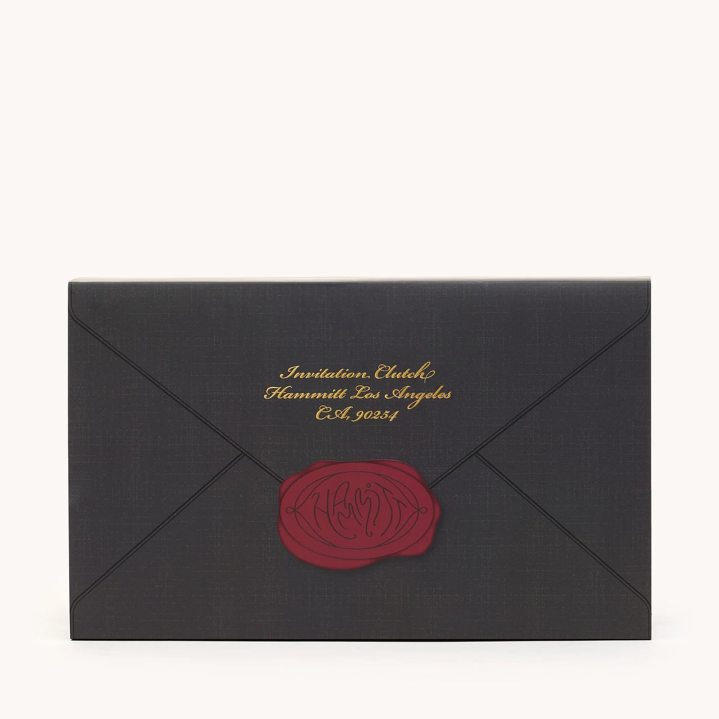 Hammitt Invitation Clutch