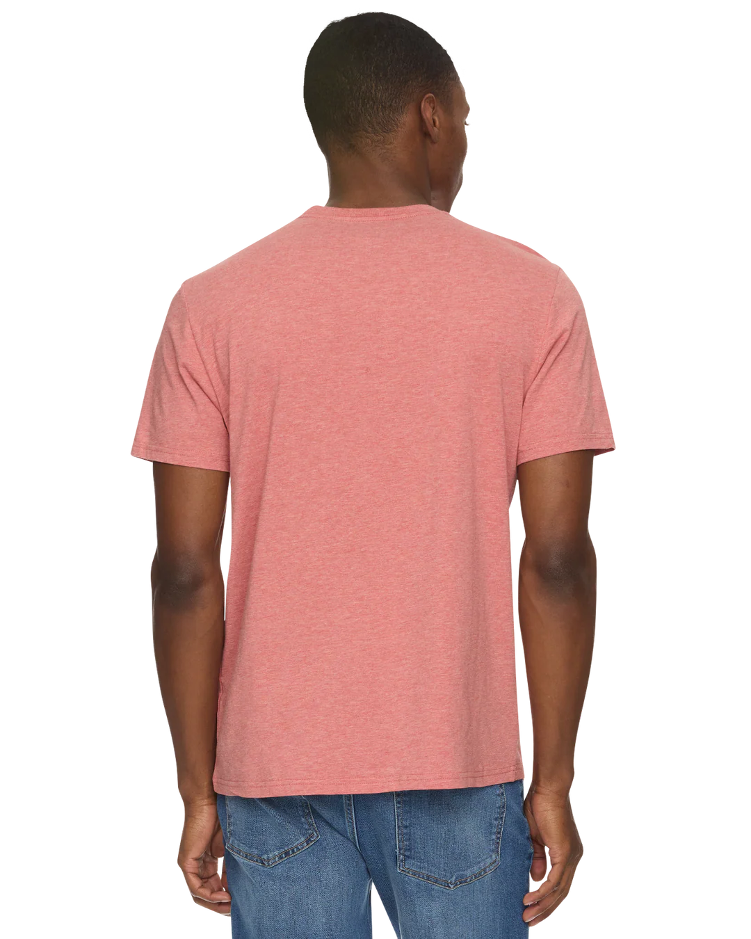Flag And Anthem Syracuse Crewneck