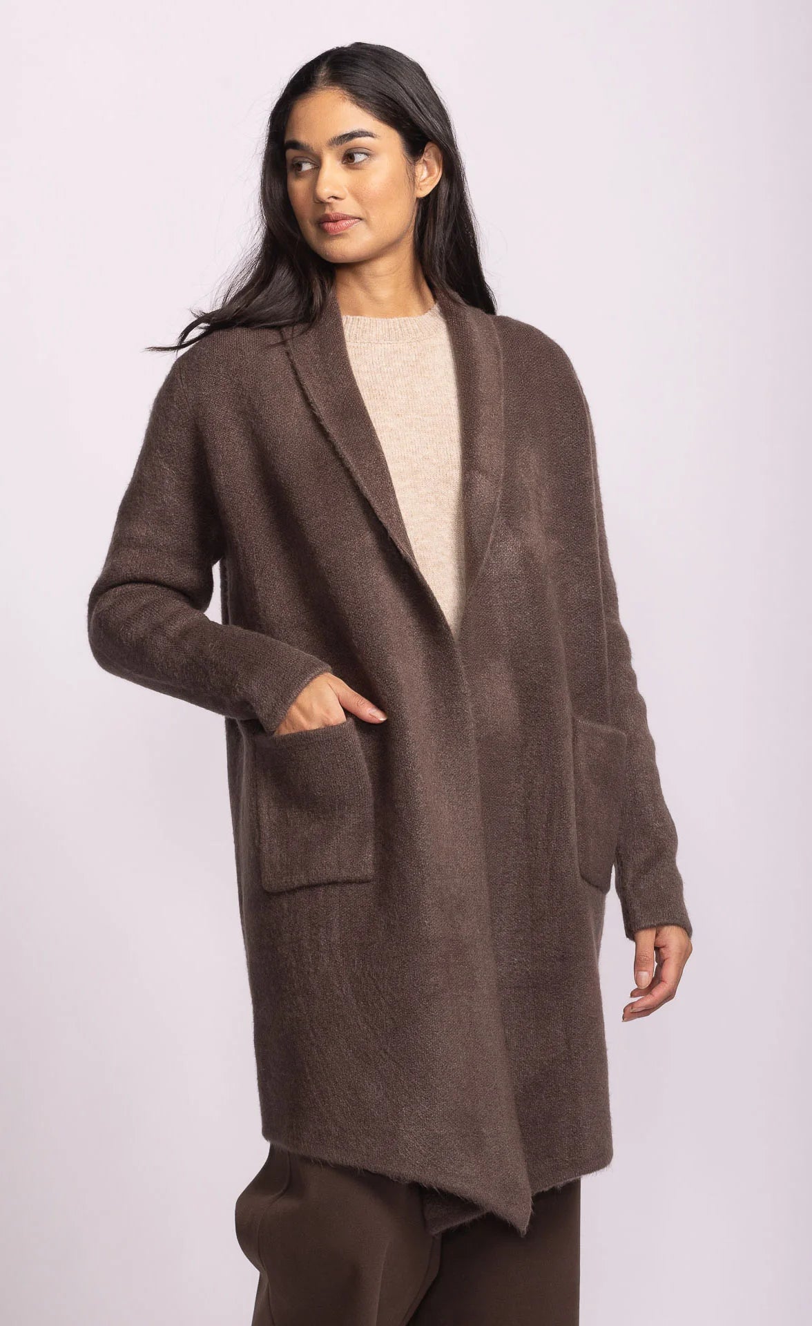 Pink Martini Stockport