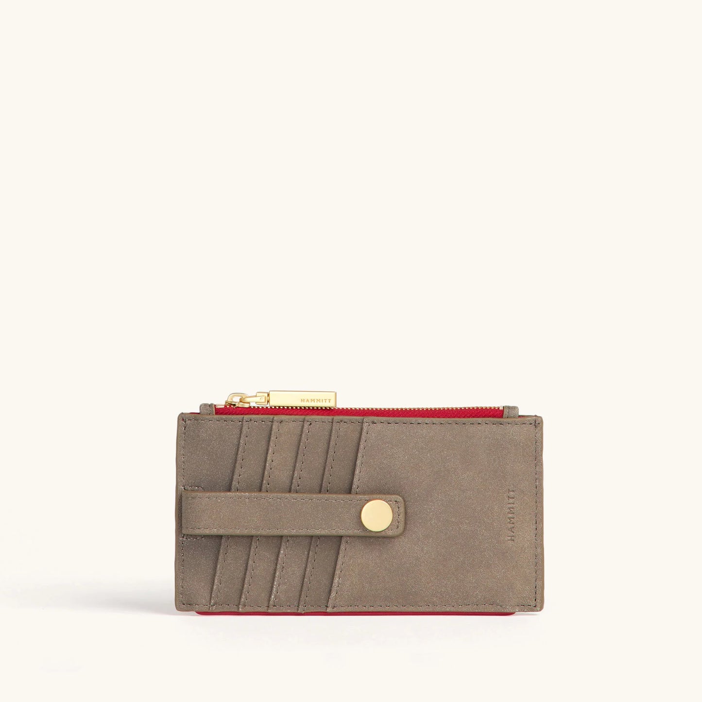Hammitt 210 West Wallet