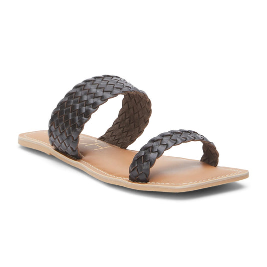 Matisse Bikini Slide Sandal