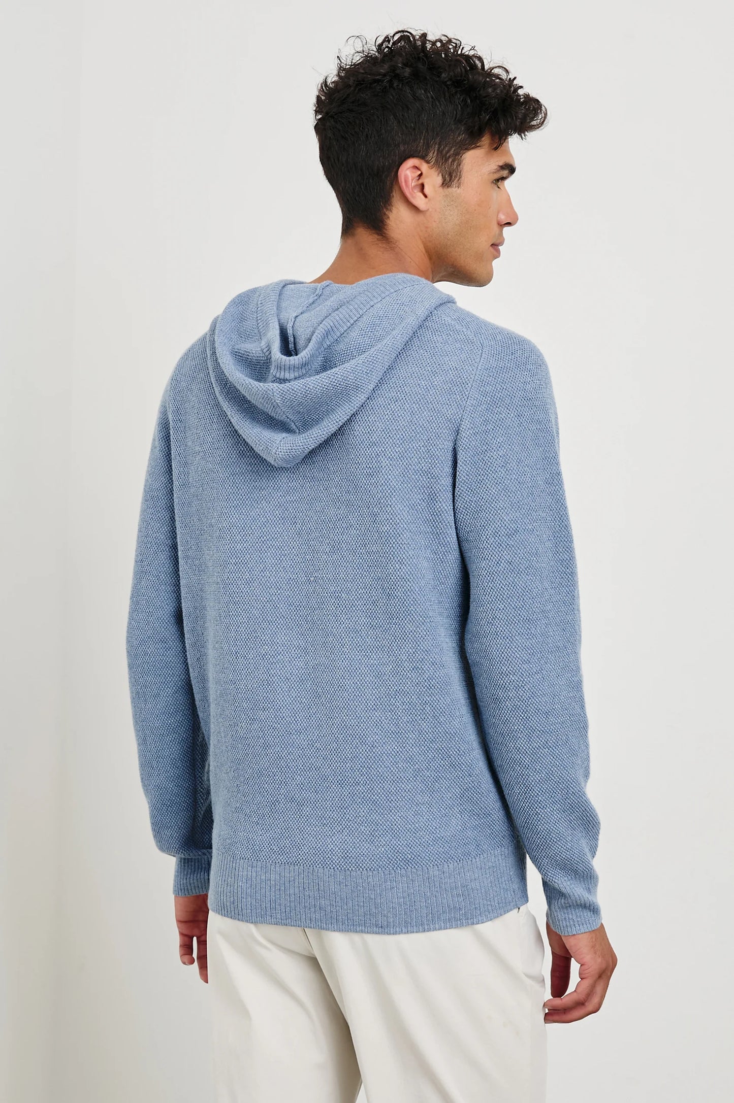 Rails Men’s Matador Hoodie